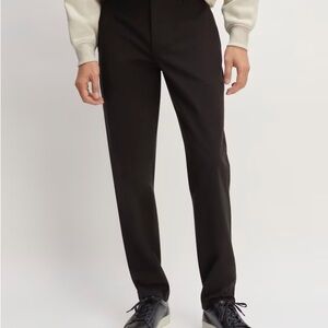 Everlane performance Chinos 2 pack